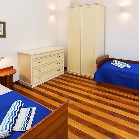 Gorgeous In With House Sea View * Supetar