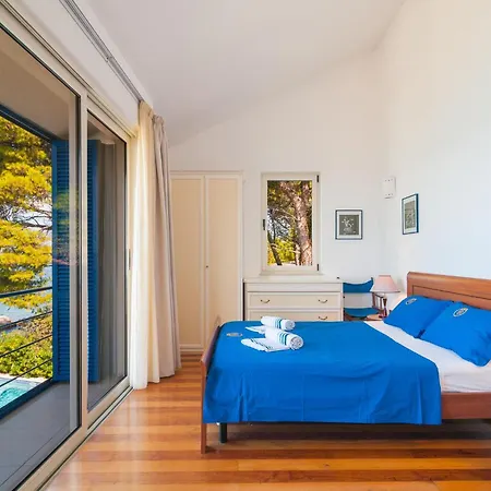 Holiday home Gorgeous In With House Sea View *