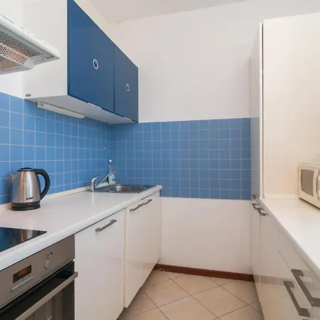 Gorgeous In With House Sea View * Supetar