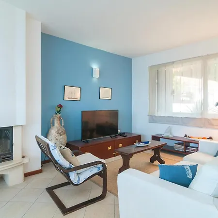 Gorgeous In With House Sea View Holiday home *