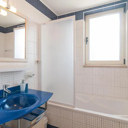Gorgeous In With House Sea View Holiday home Supetar