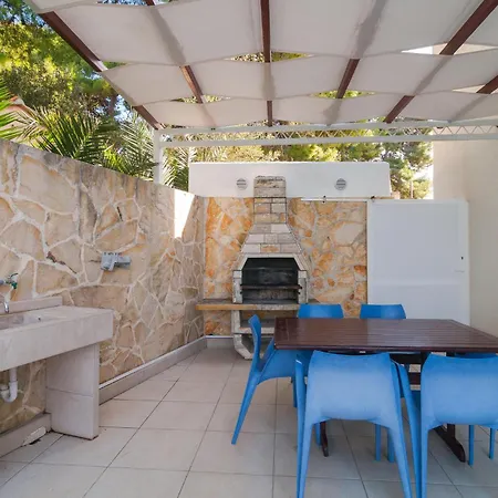 Holiday home Gorgeous In With House Sea View